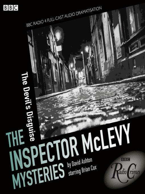 Title details for McLevy, Series 4, Episode 4 by David Ashton - Available
